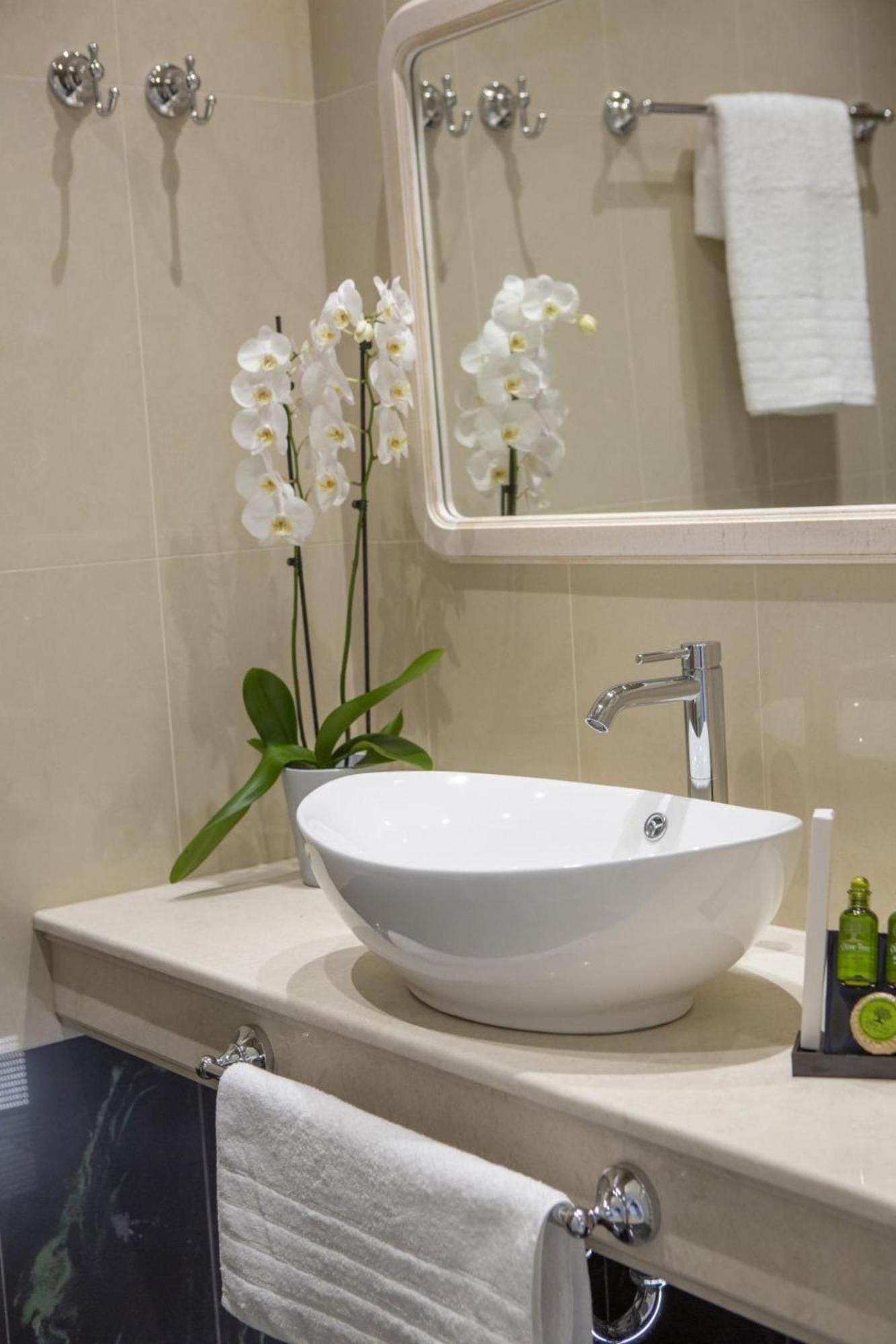 Vk Luxury Suites - Private Parking - Adults Only Nydri  Luaran gambar