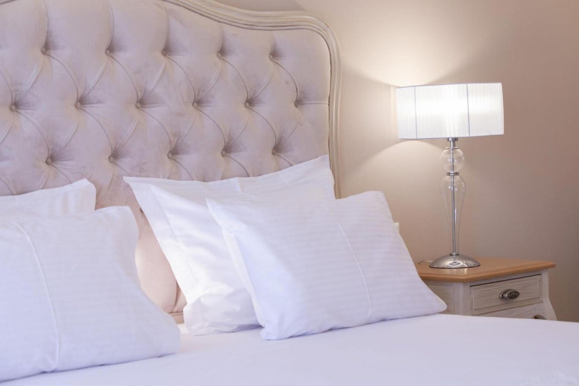 Vk Luxury Suites - Private Parking - Adults Only Nydri  Luaran gambar