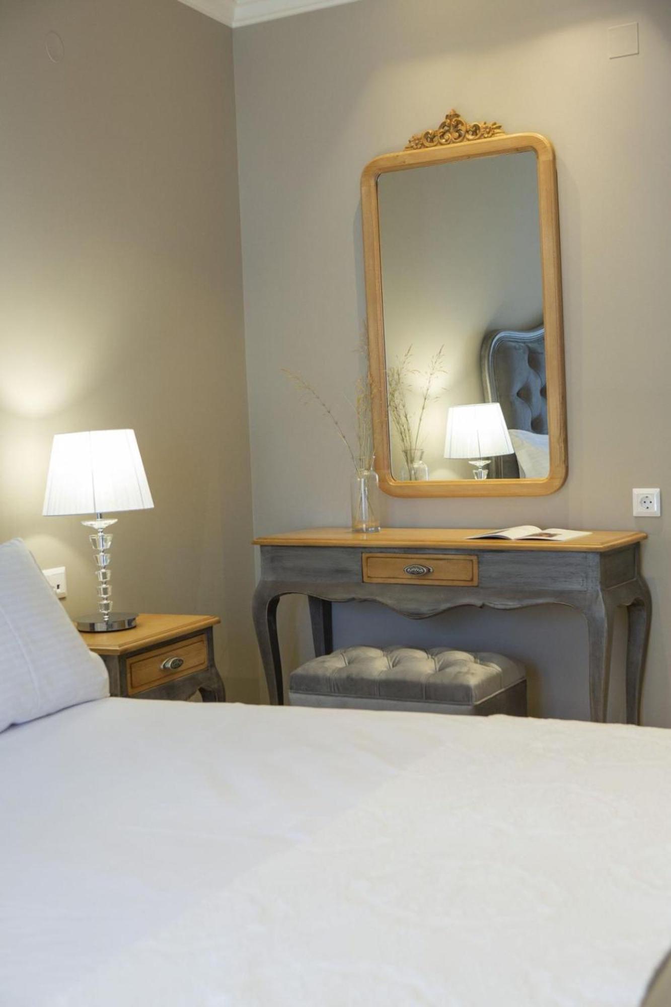 Vk Luxury Suites - Private Parking - Adults Only Nydri  Luaran gambar